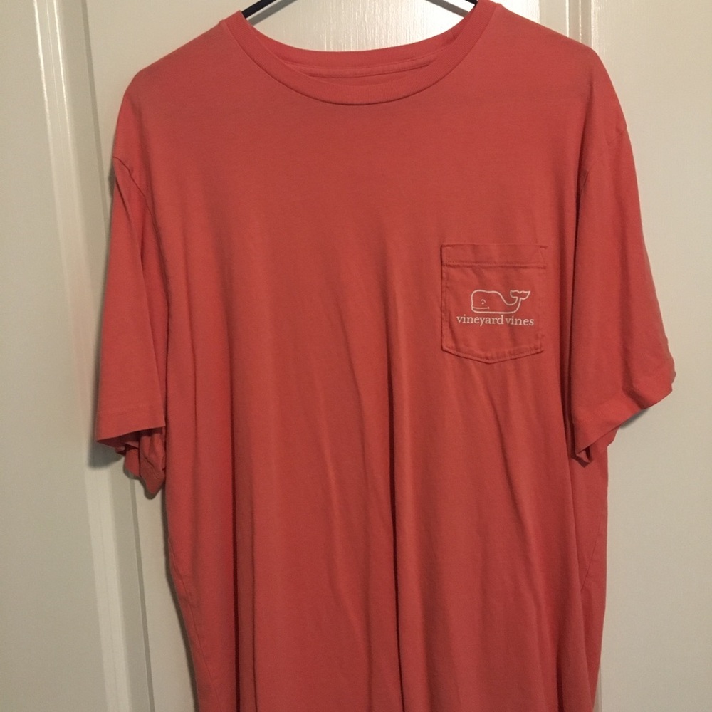 Vineyard Vines Shirt
